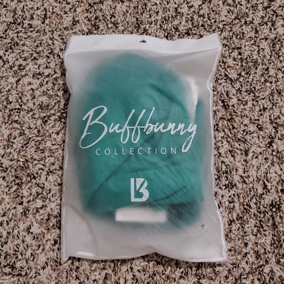 Buffbunny candy wrap sports bra - Picture 4 of 5